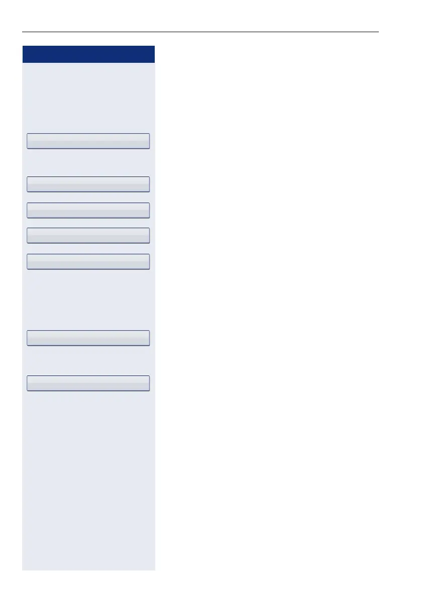 Page #162 background image