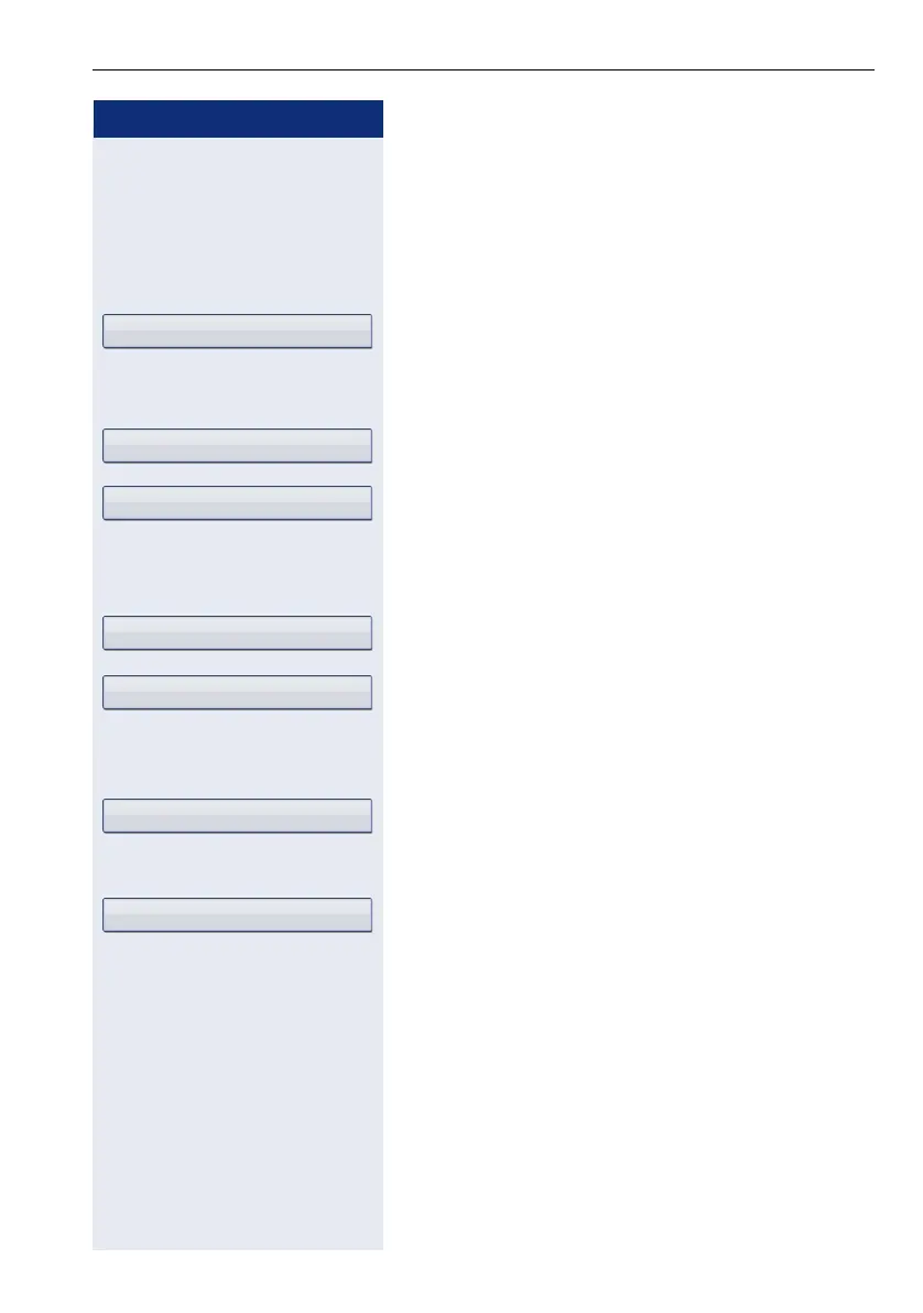 Page #163 background image