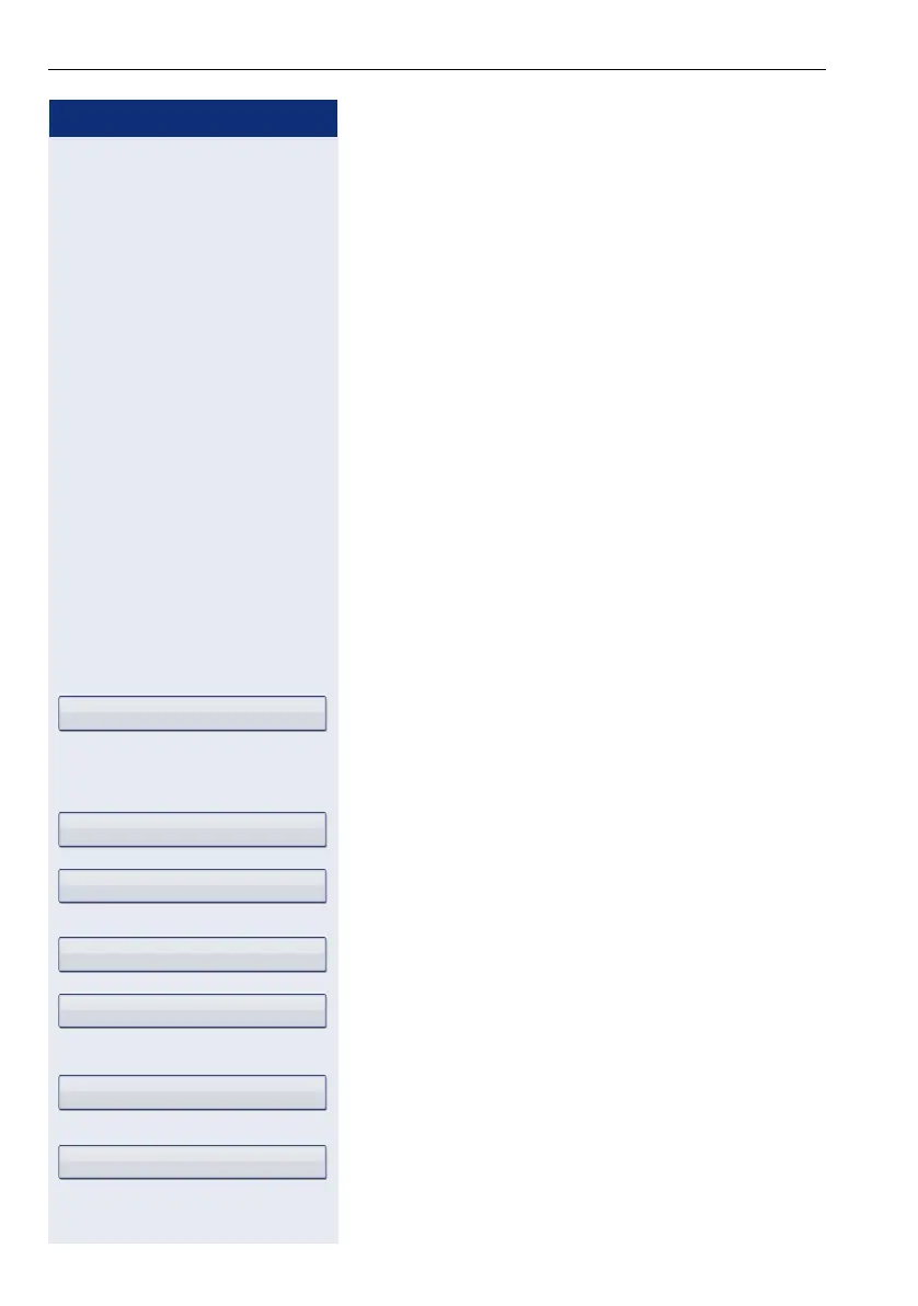 Page #164 background image