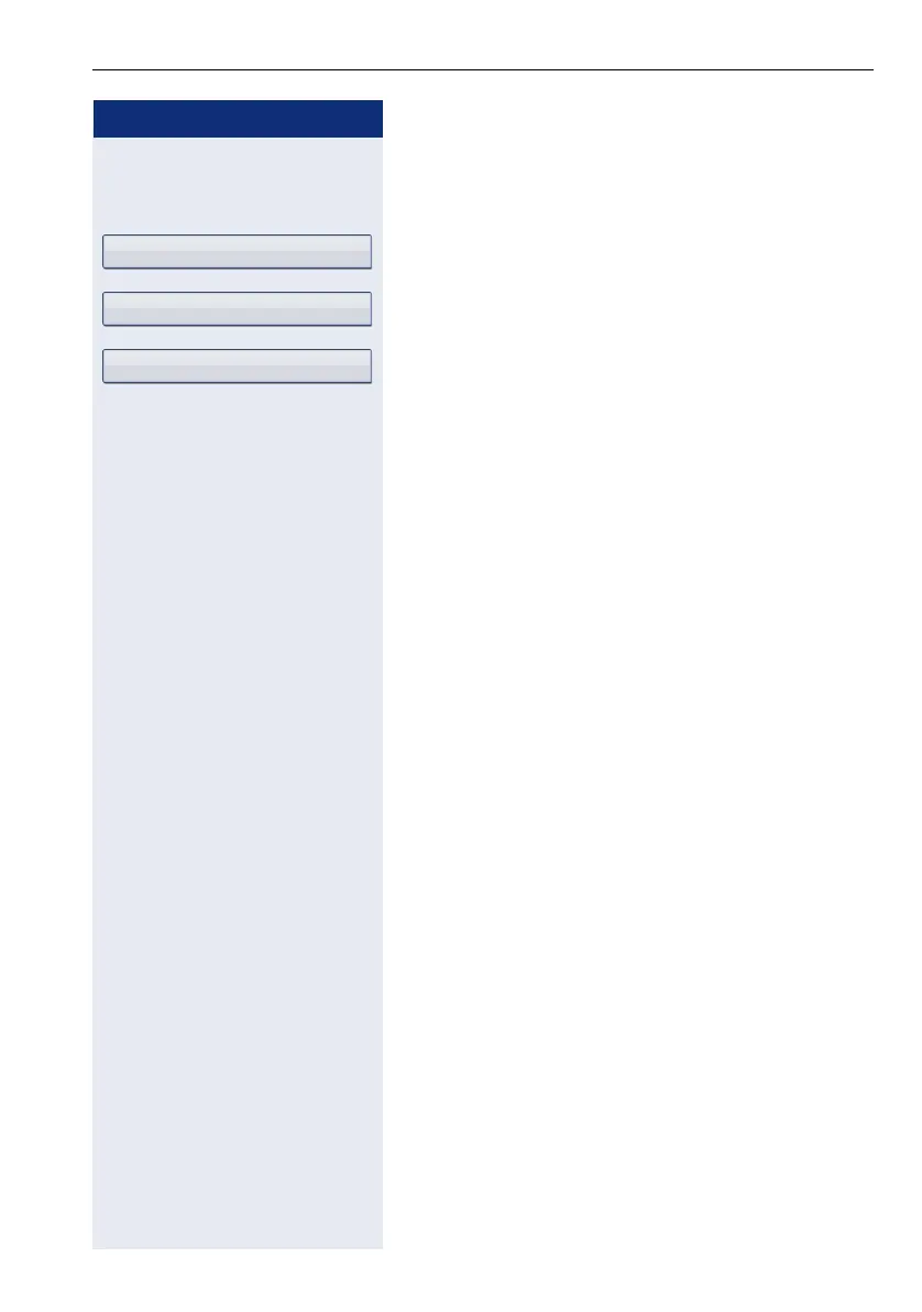 Page #165 background image
