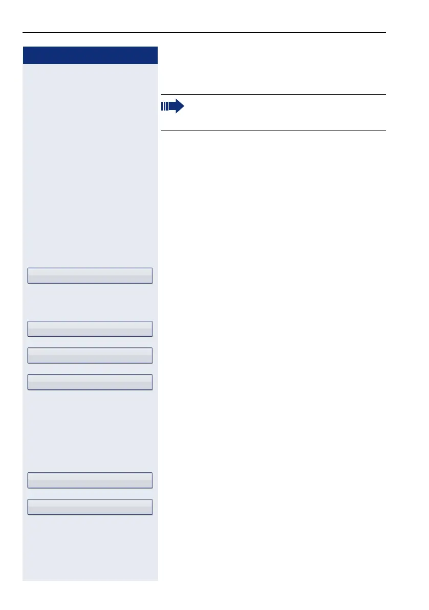 Page #166 background image