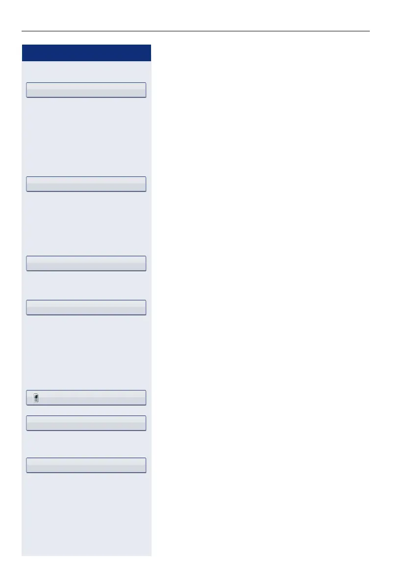 Page #168 background image