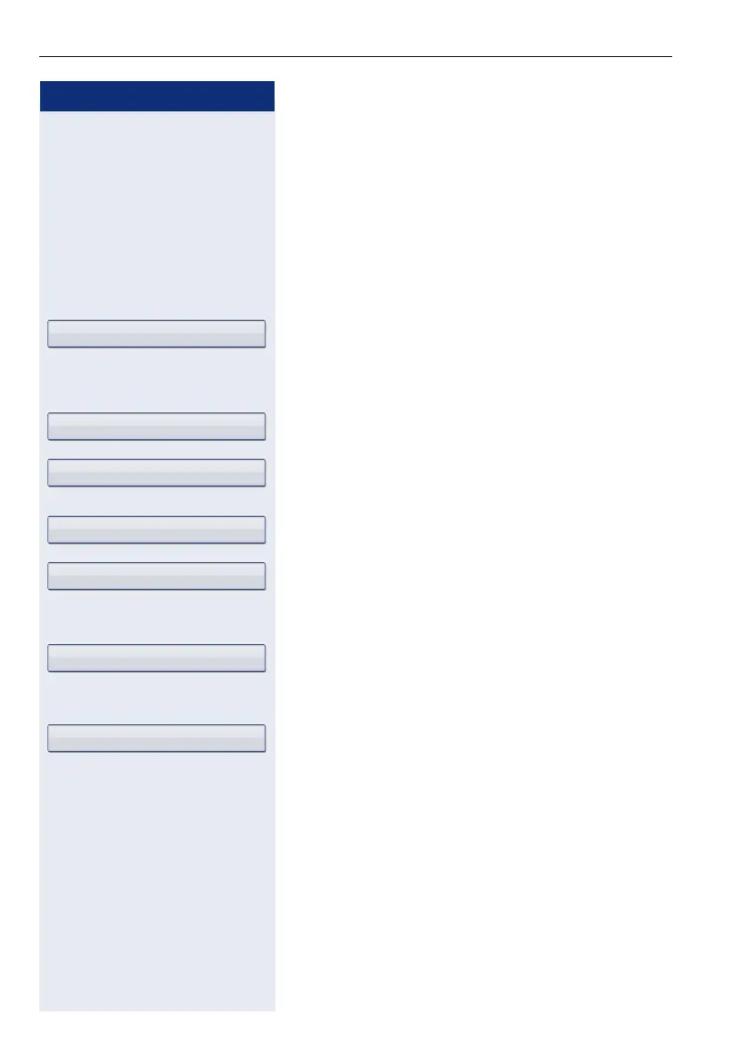 Page #172 background image