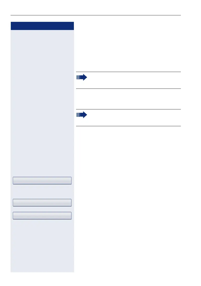 Page #174 background image
