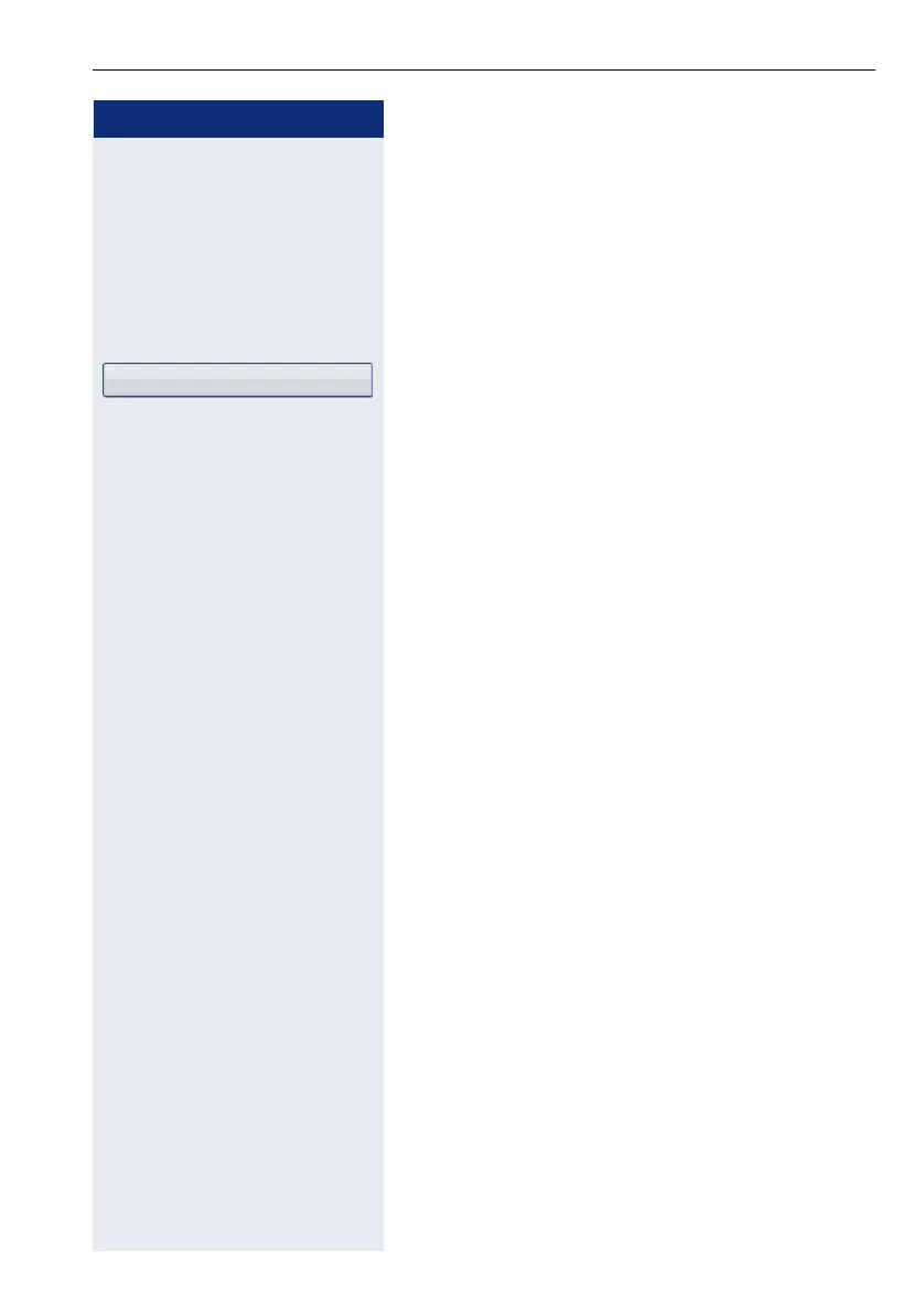 Page #175 background image