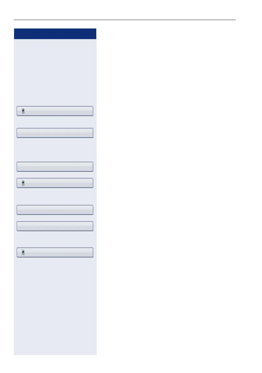 Page #178 background image