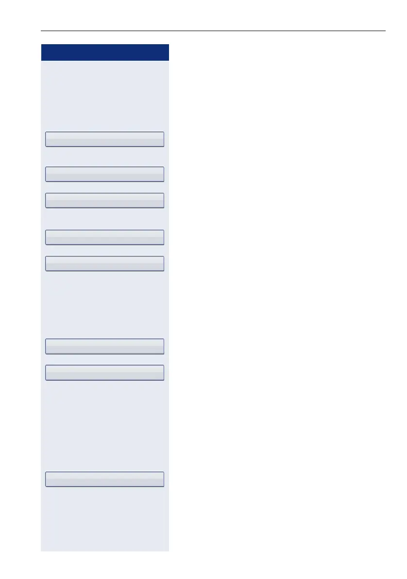 Page #181 background image