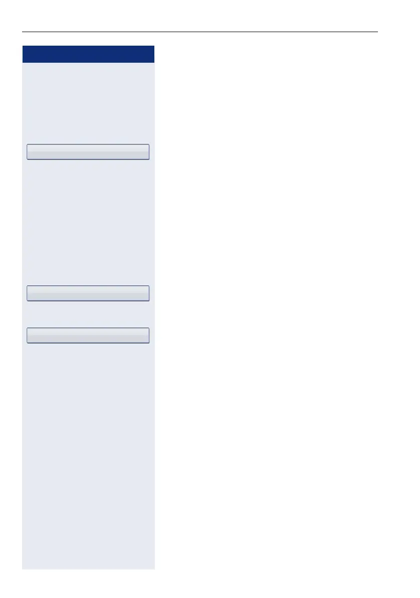Page #184 background image