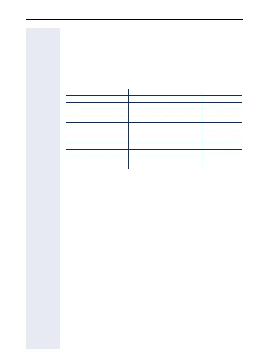 Page #185 background image