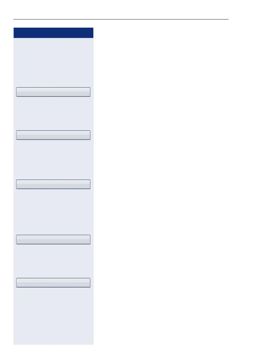 Page #186 background image