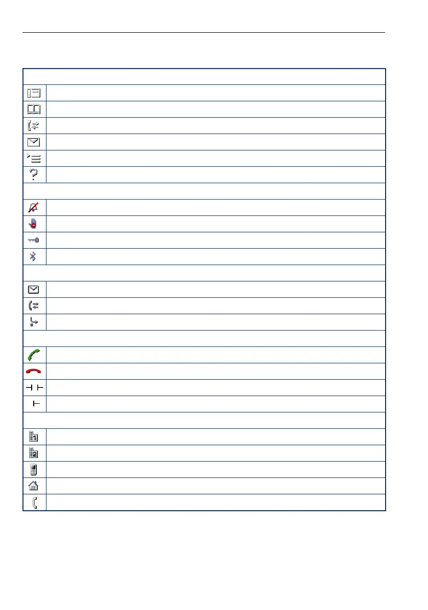 Page #198 background image