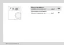 Preview: Installation And User Instruction