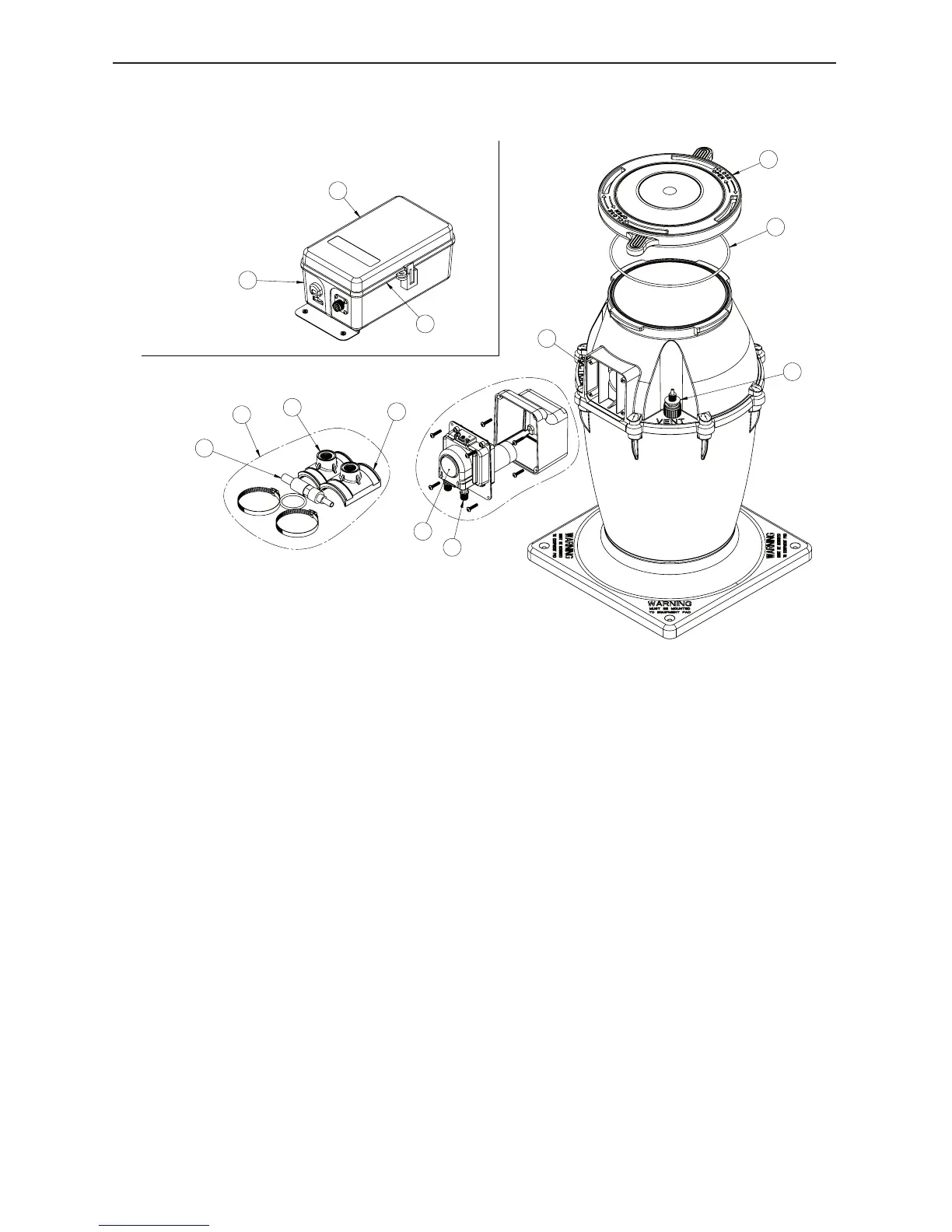 Page #19 background image
