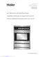 Preview: User Manual