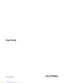 Preview: User Guide