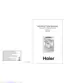Preview: Instruction Manual