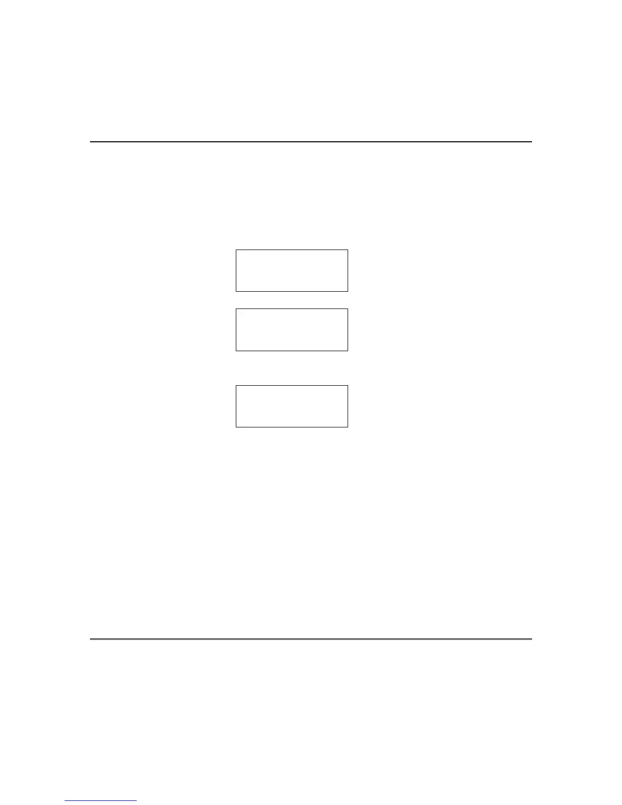 Page #78 background image