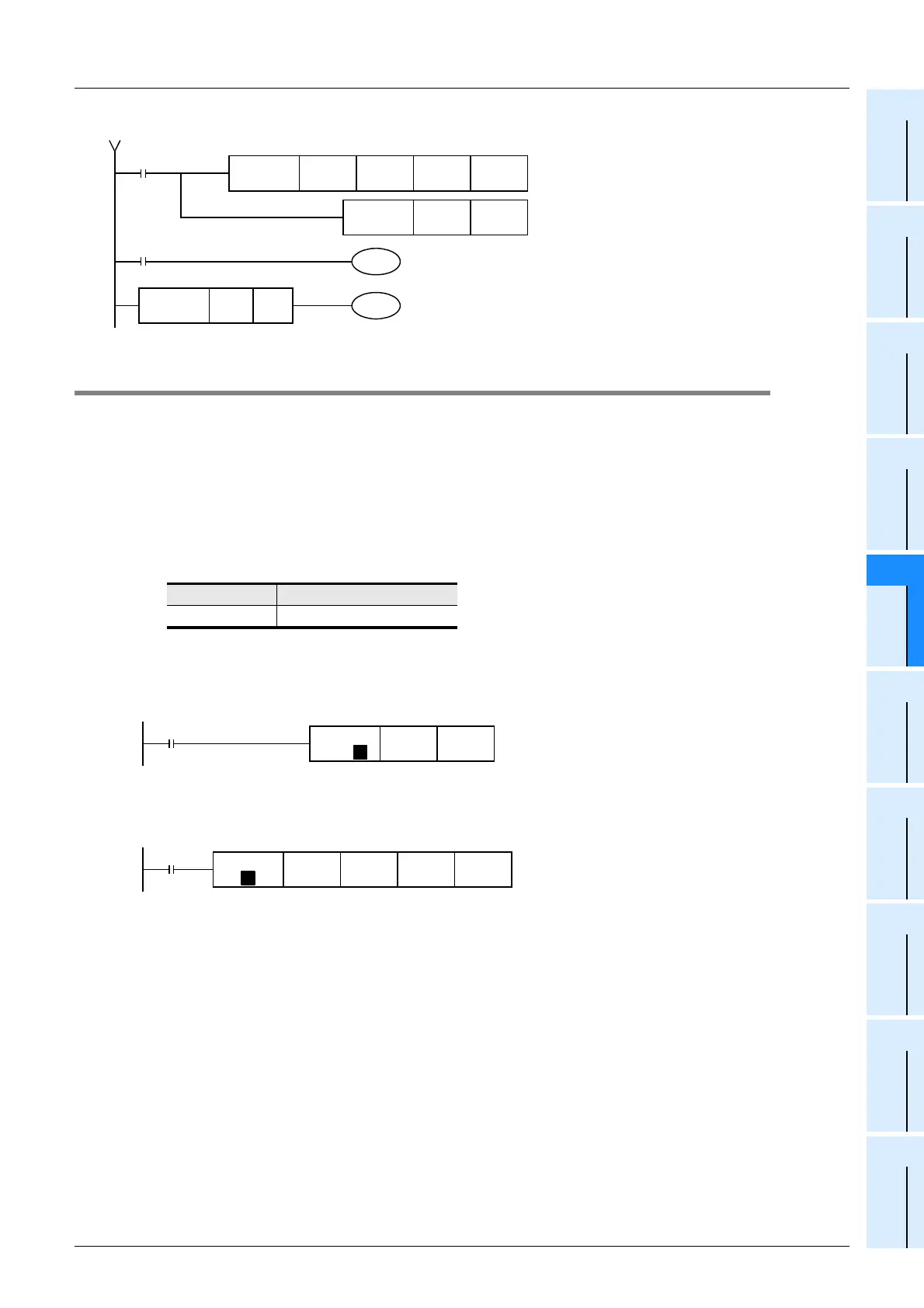 Page #261 background image