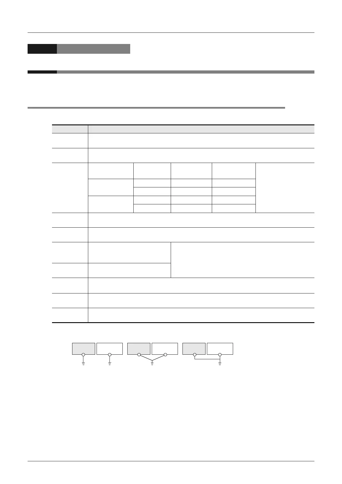 Page #270 background image