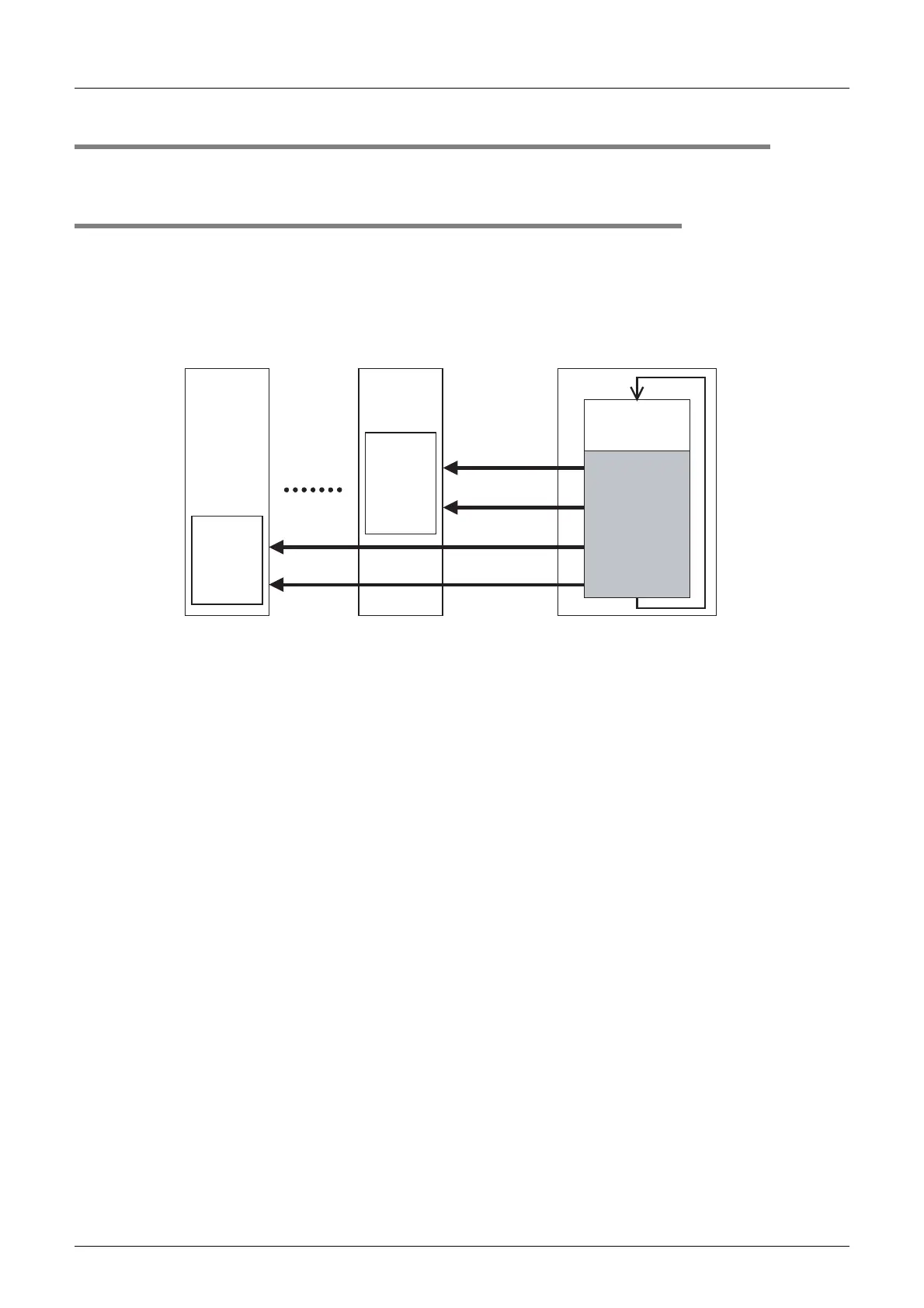 Page #272 background image