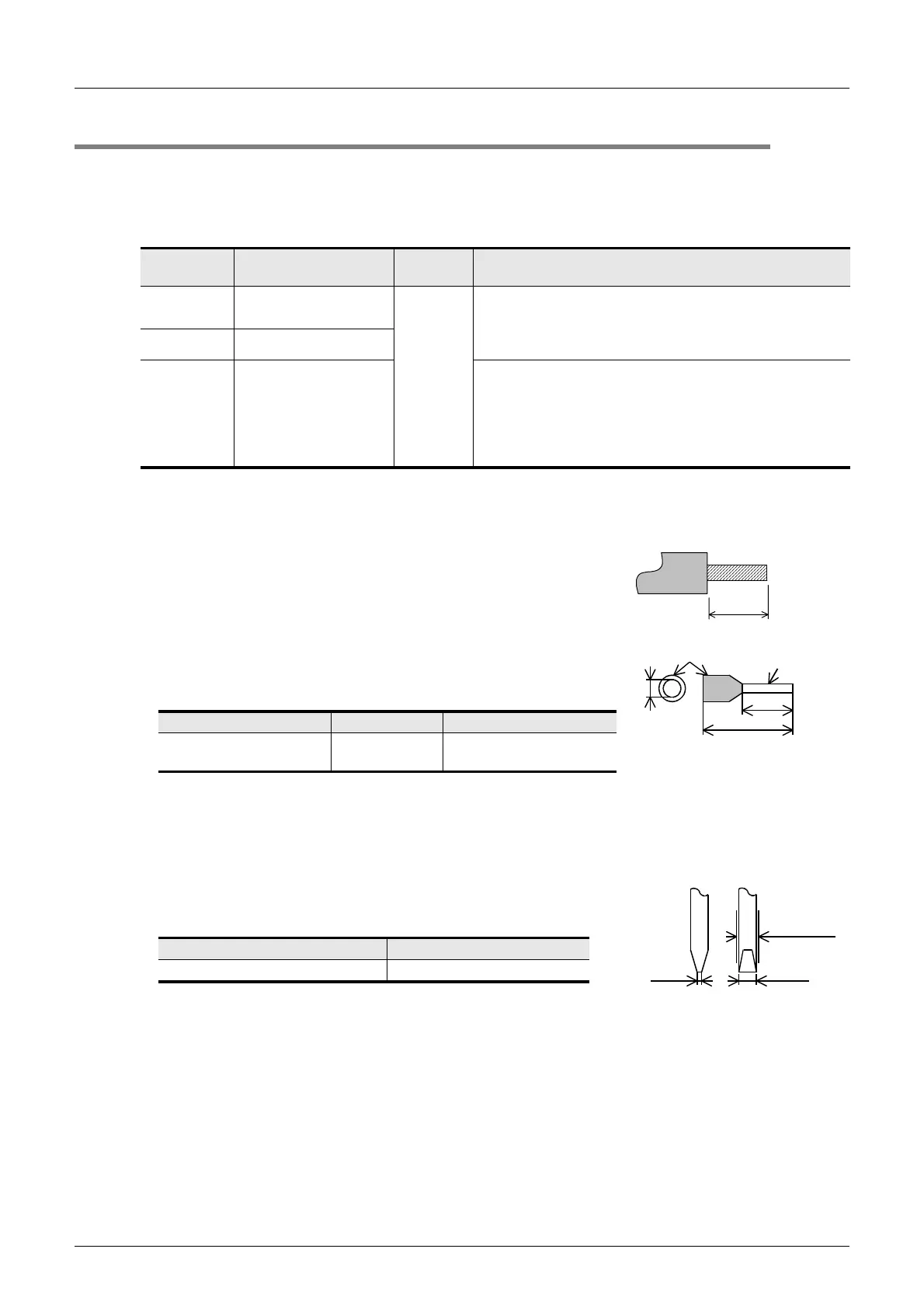 Page #276 background image