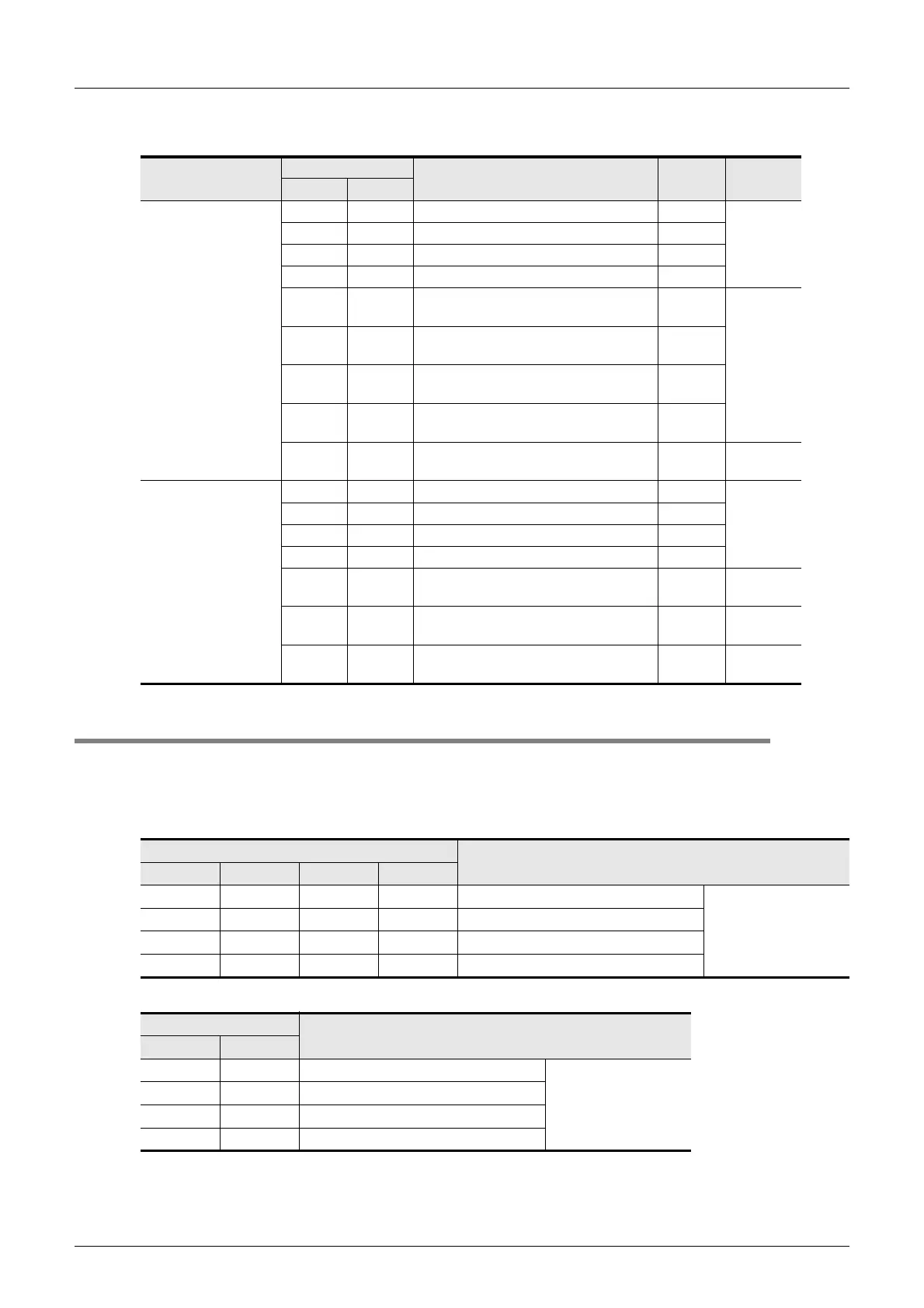 Page #282 background image