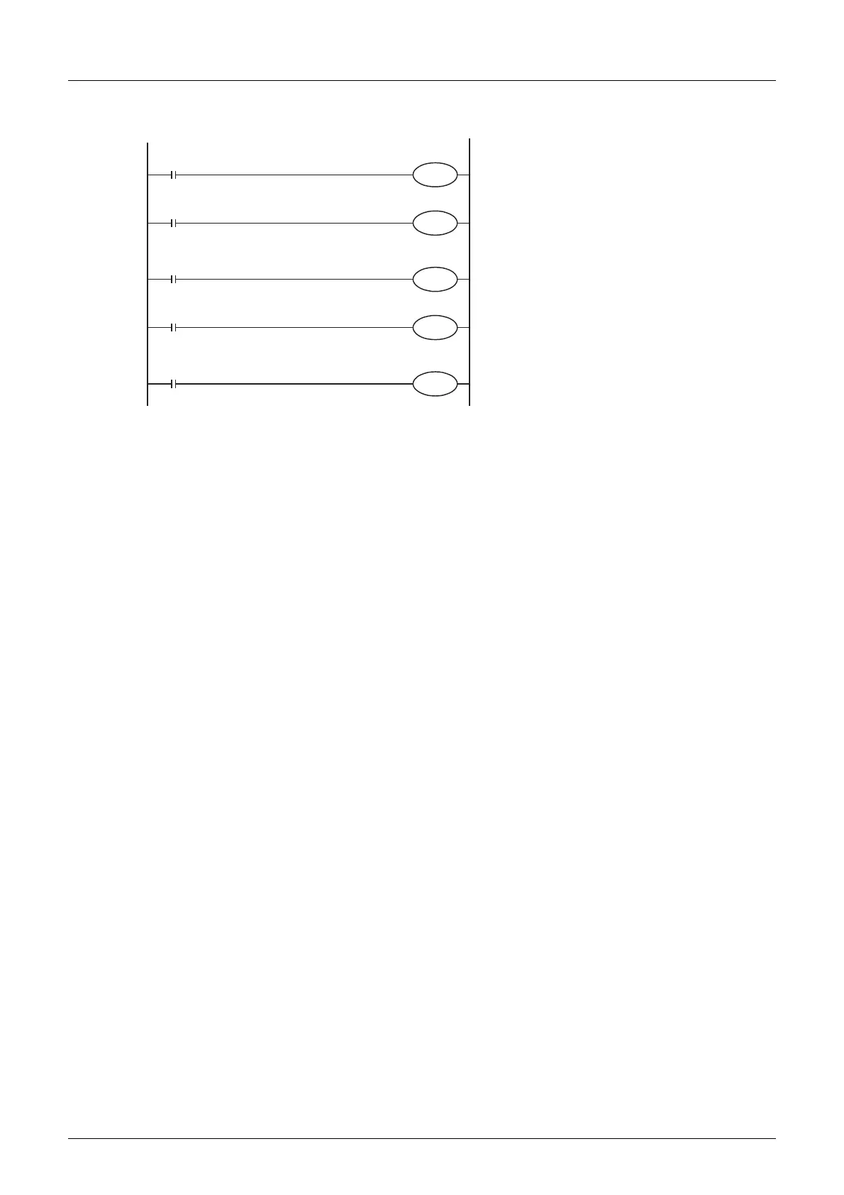 Page #286 background image
