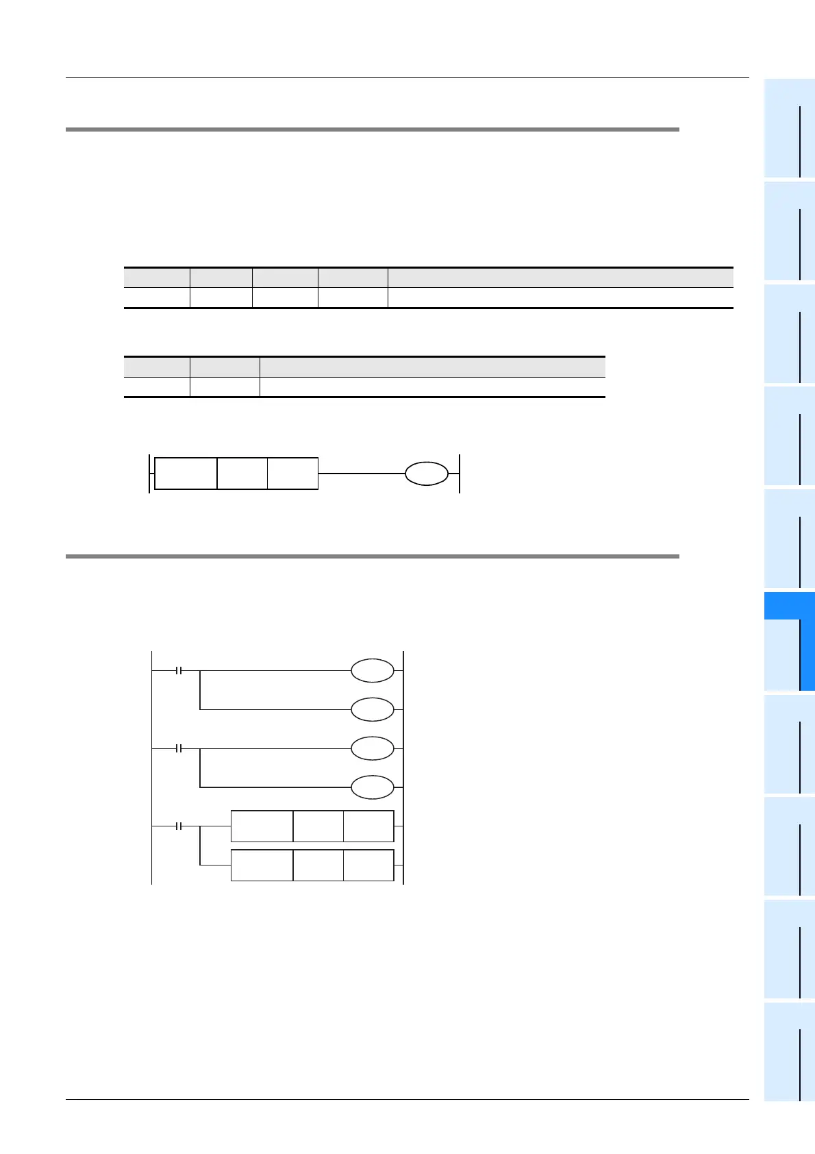 Page #287 background image