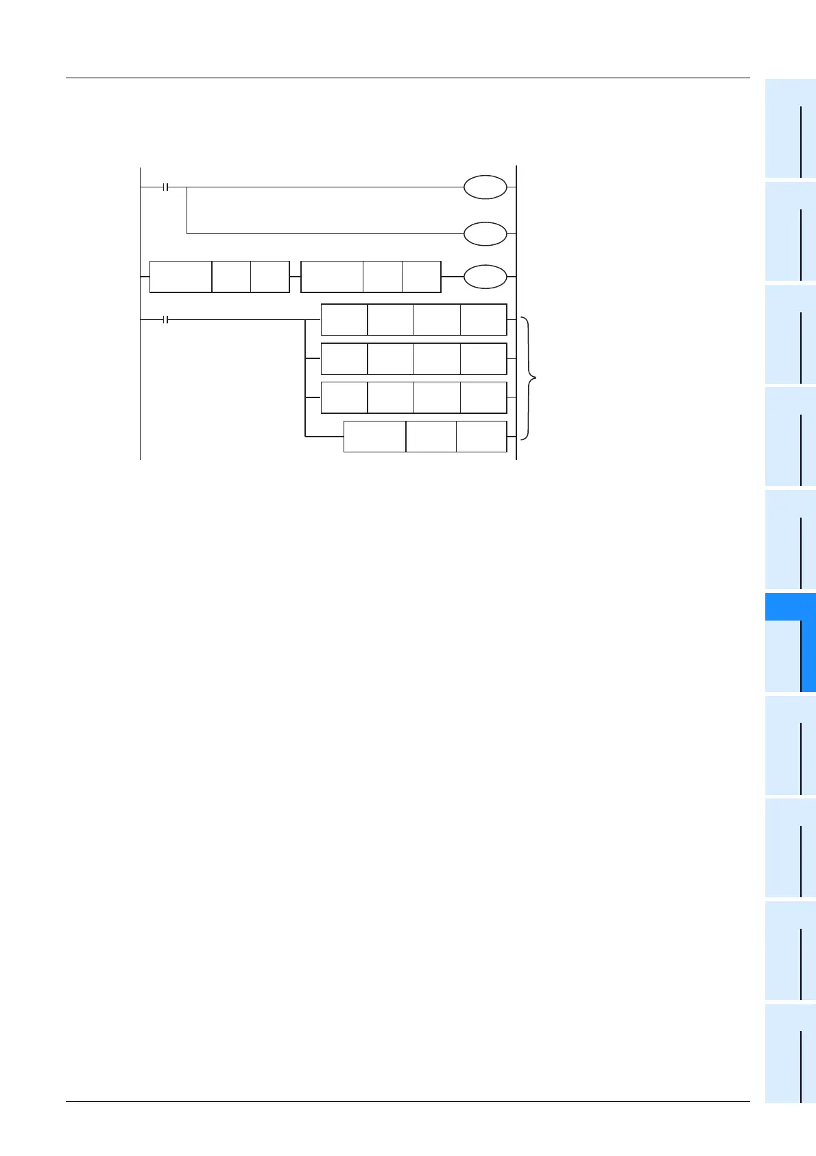 Page #289 background image