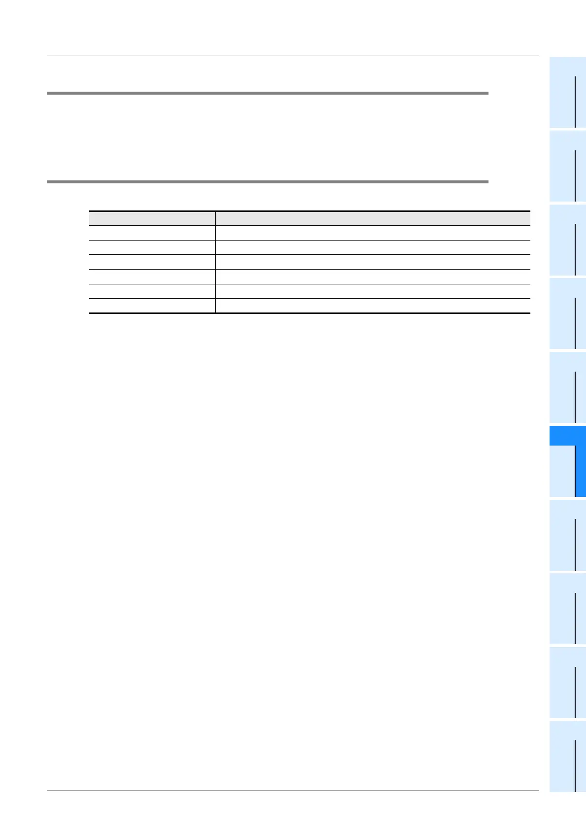 Page #291 background image