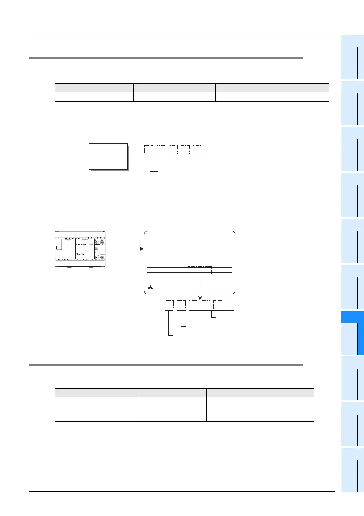 Page #297 background image