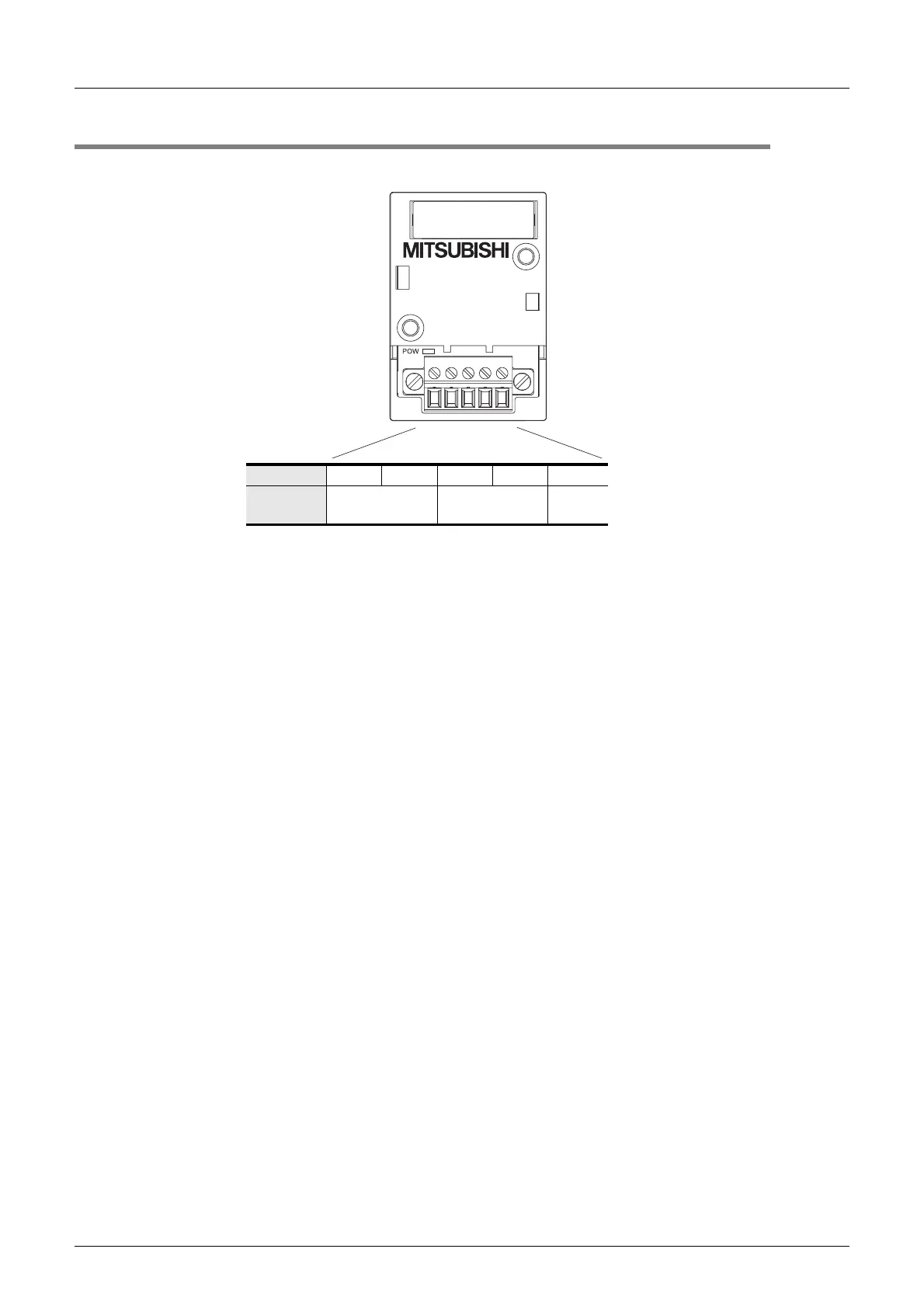 Page #302 background image