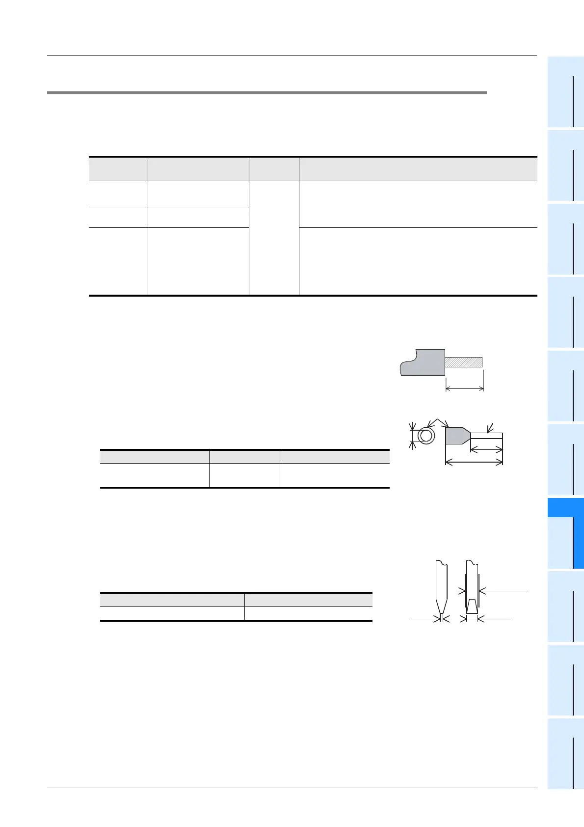 Page #303 background image