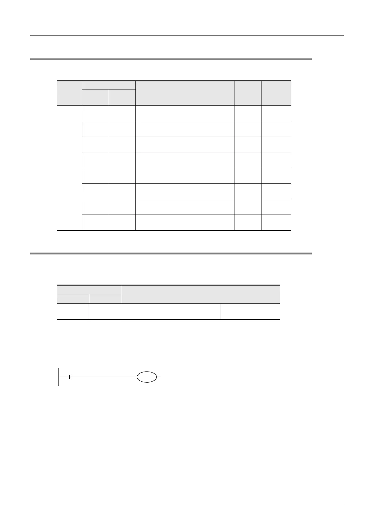 Page #306 background image
