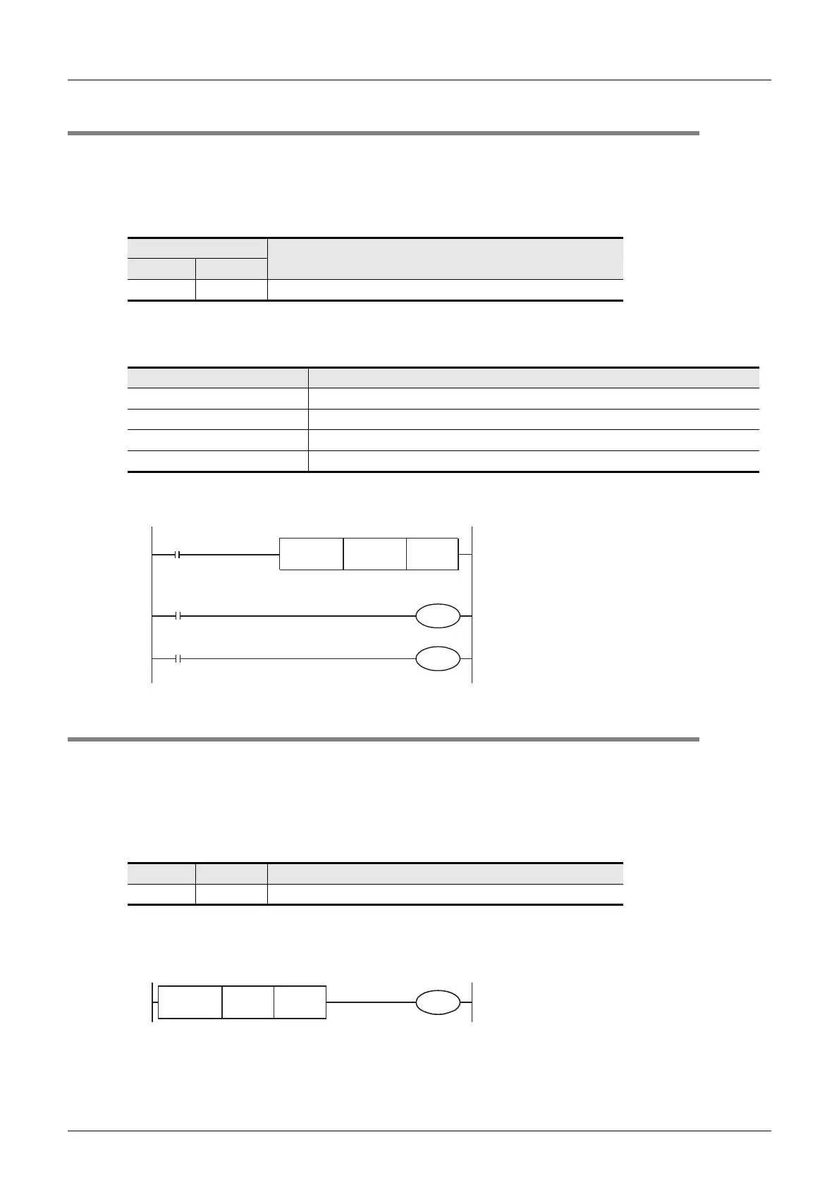 Page #308 background image