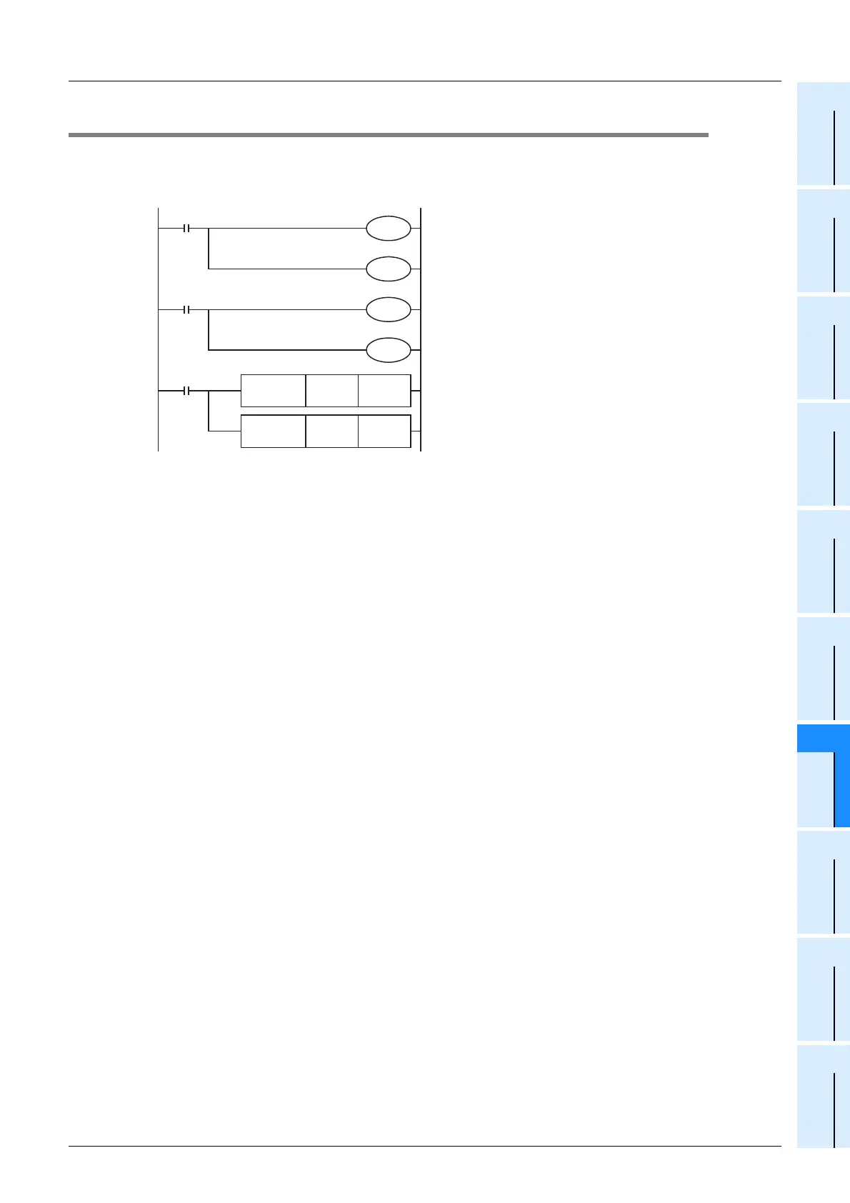 Page #309 background image