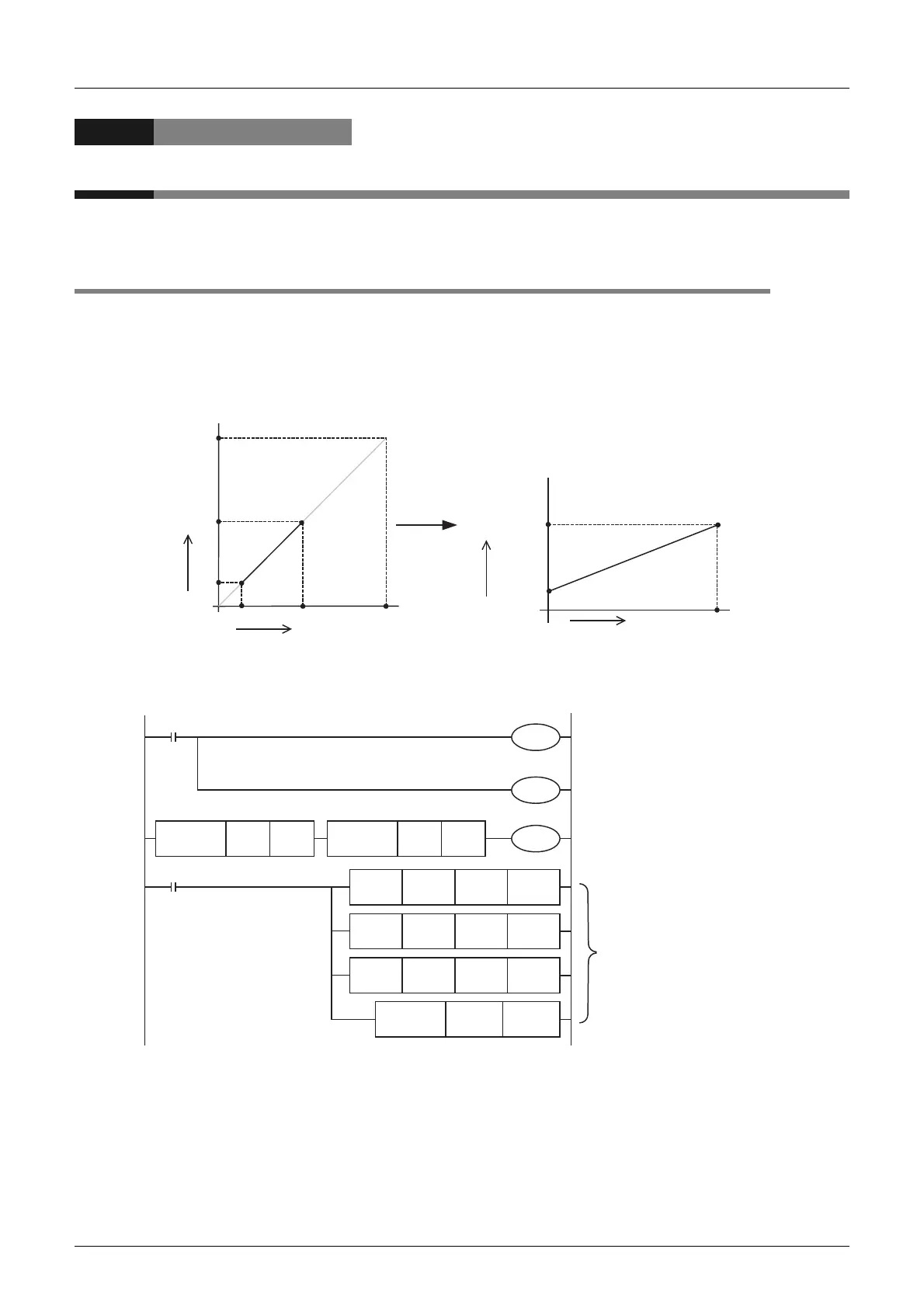 Page #310 background image