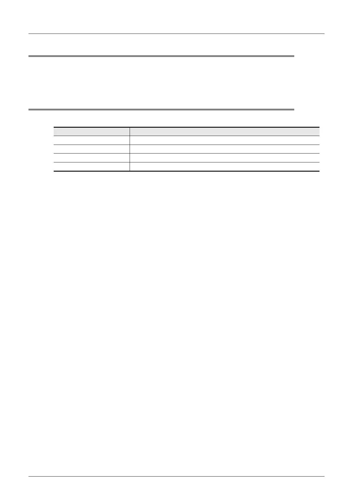 Page #312 background image