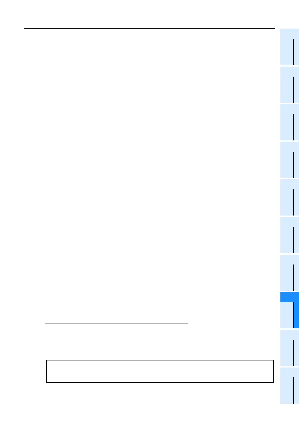 Page #313 background image