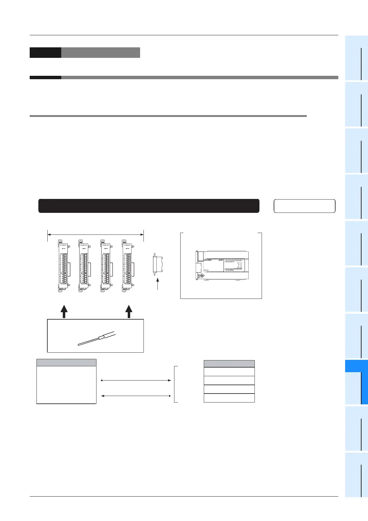 Page #315 background image
