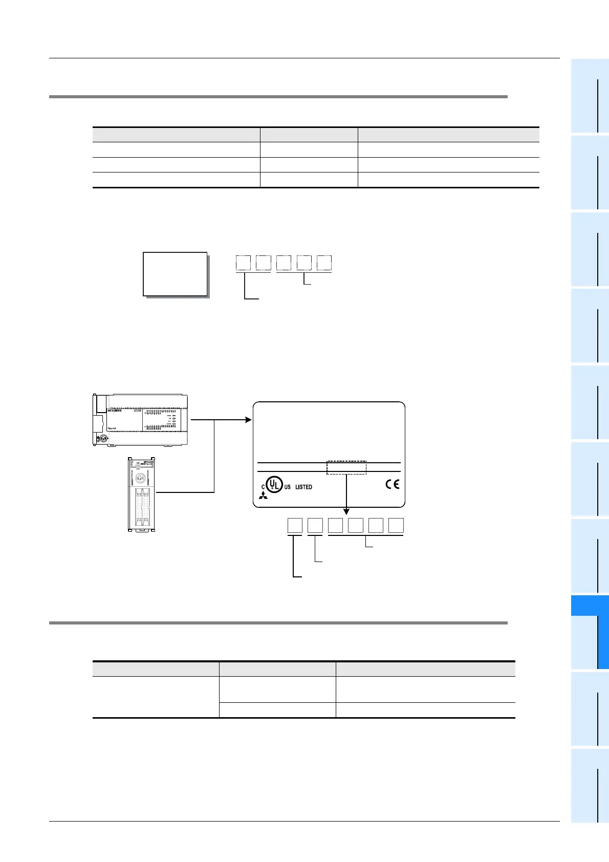 Page #317 background image