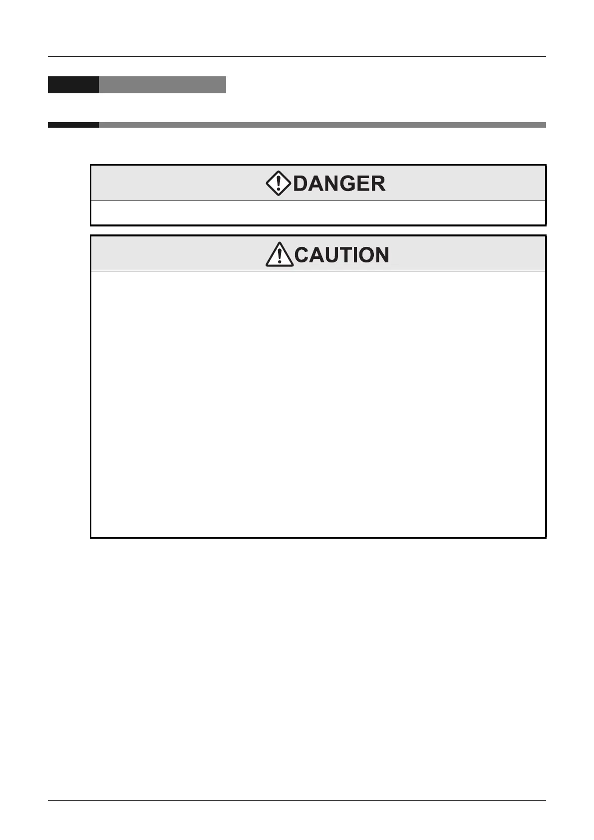 Page #322 background image
