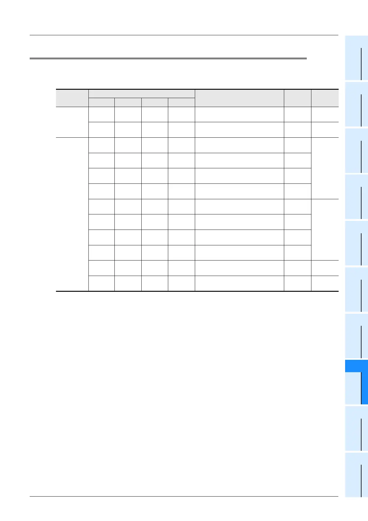 Page #329 background image