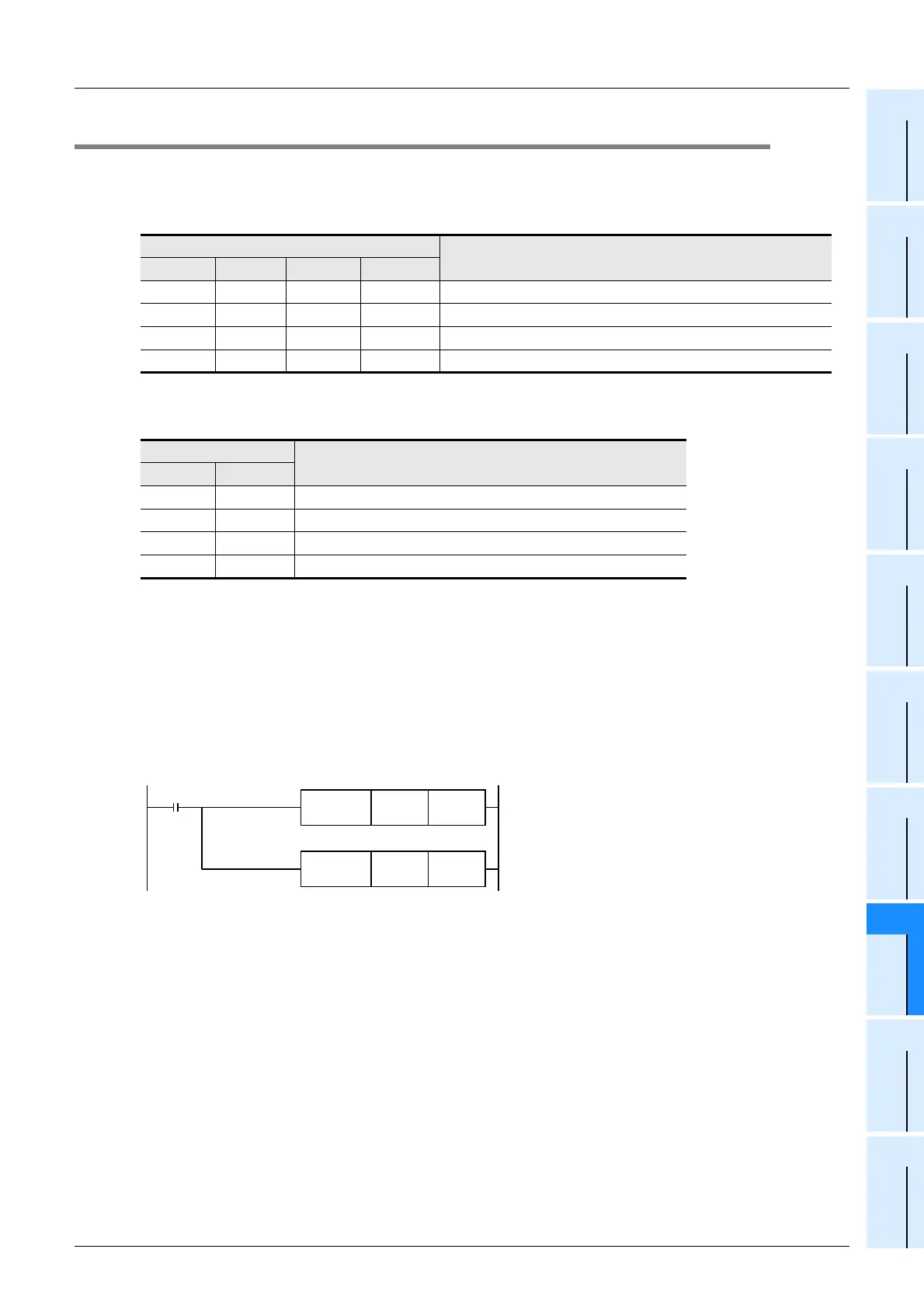 Page #331 background image