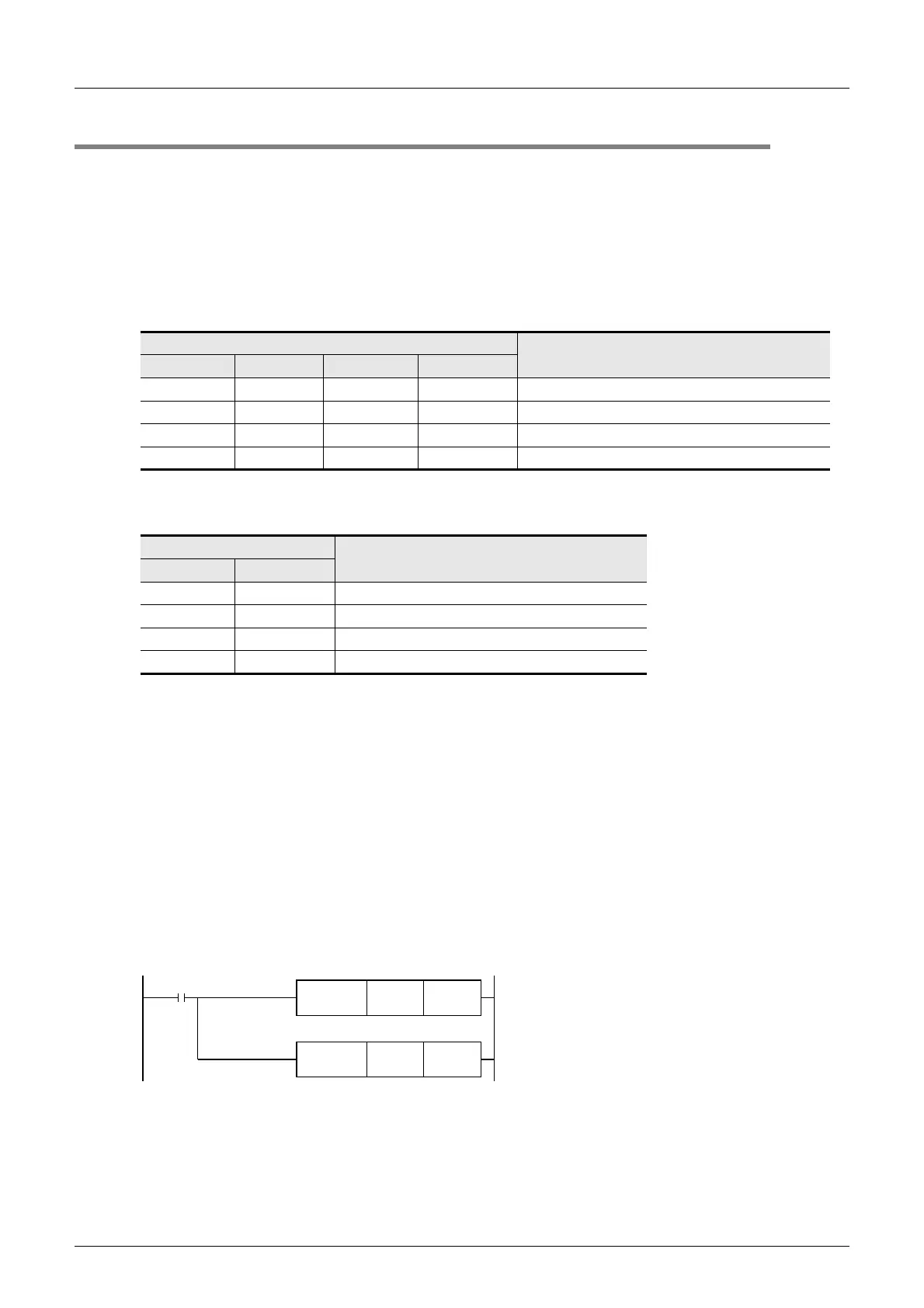 Page #332 background image