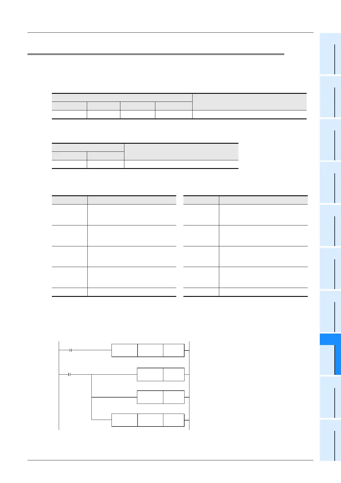 Page #333 background image