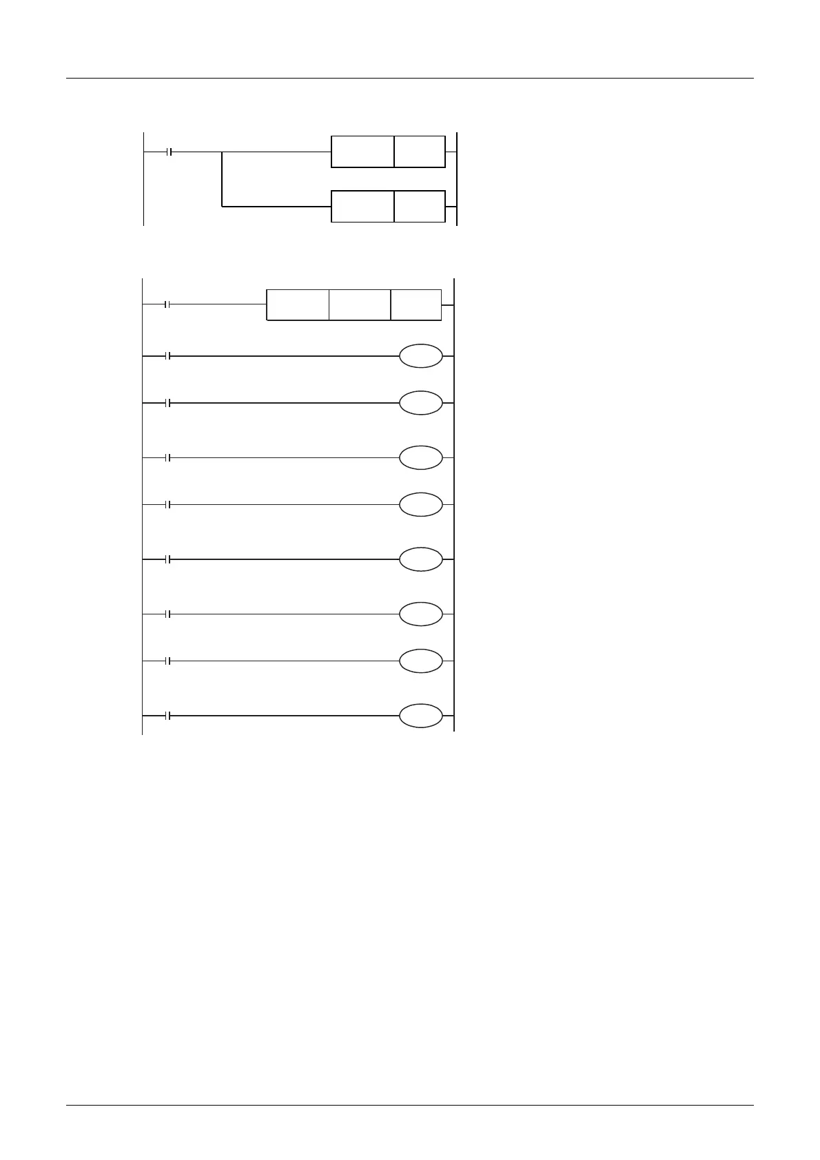 Page #334 background image