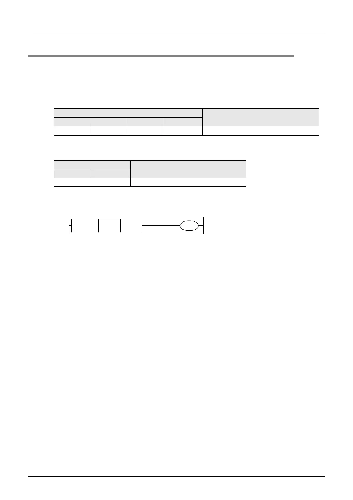 Page #336 background image