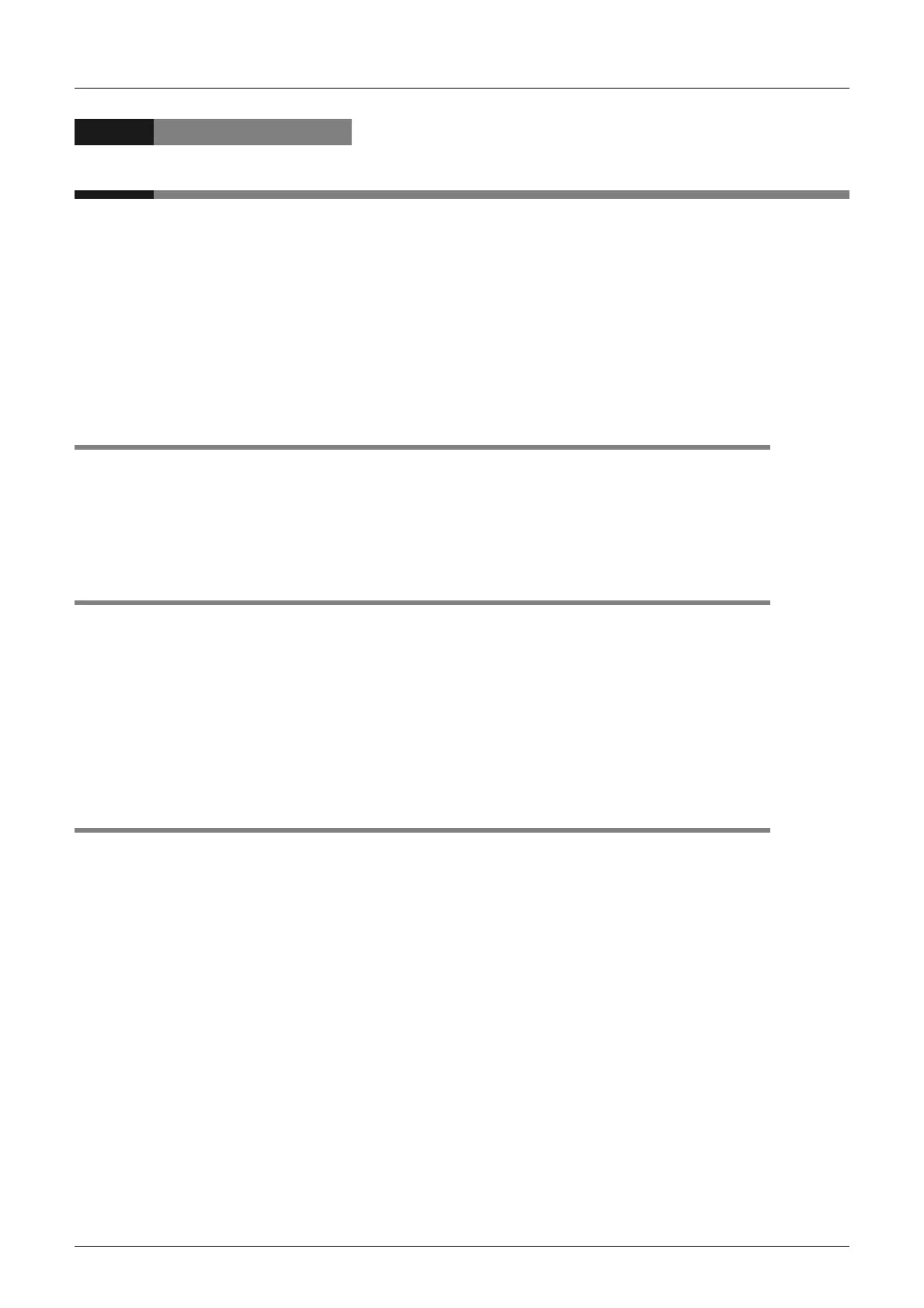 Page #338 background image
