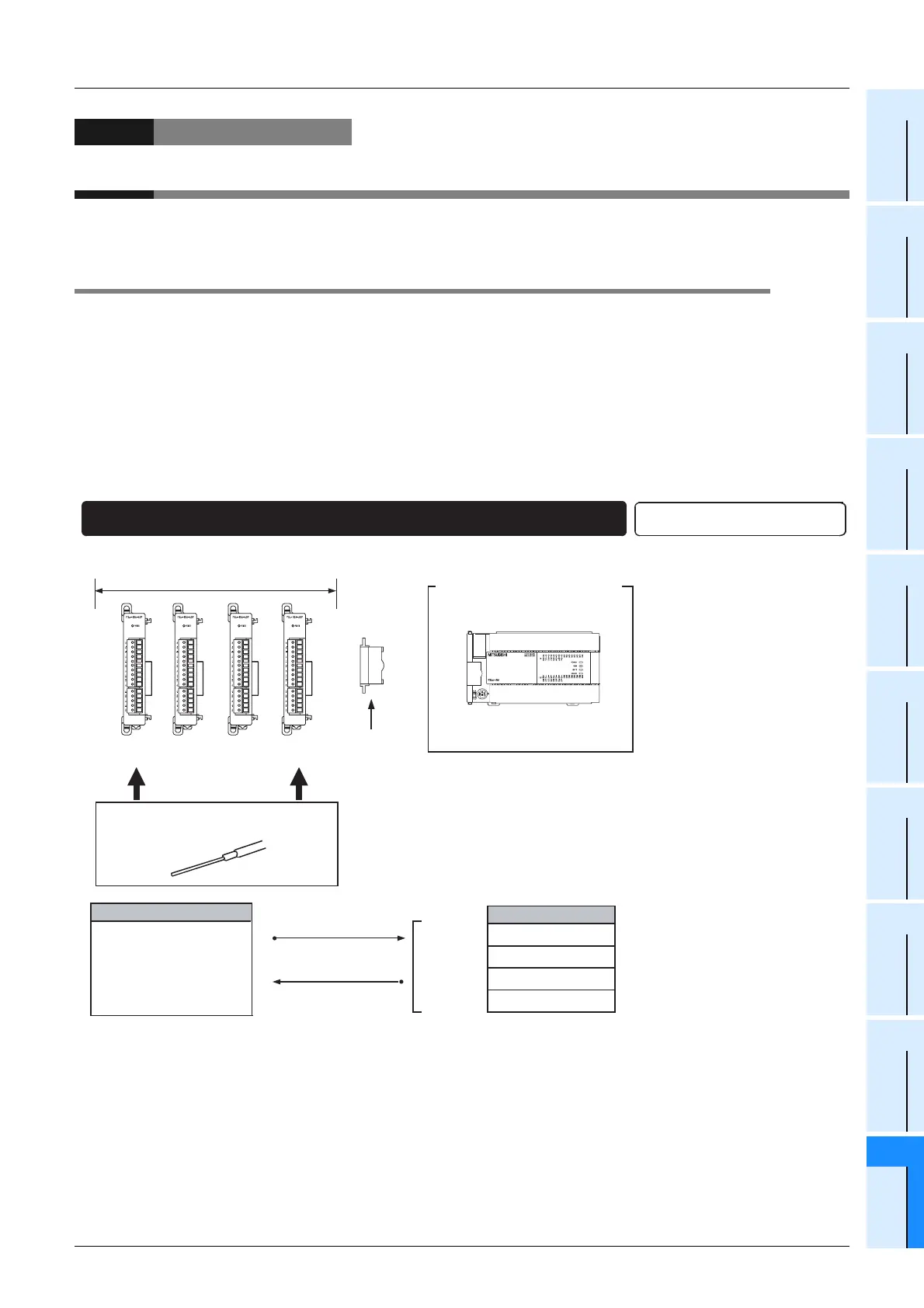 Page #371 background image